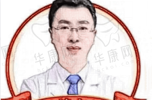 刘成