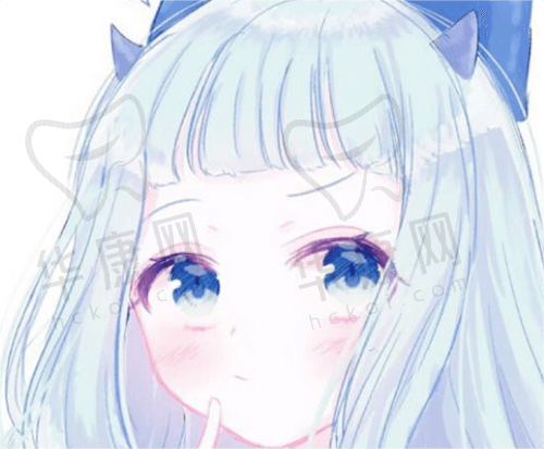 叠甲