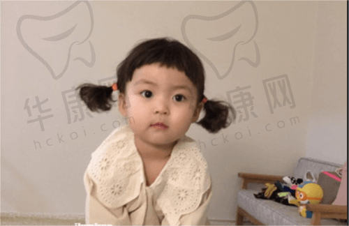 栀子花