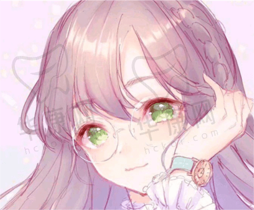静子