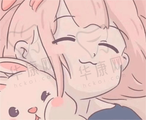 枫叶