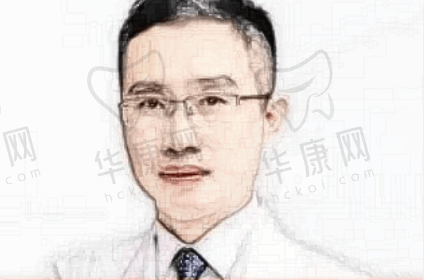 孙金鑫