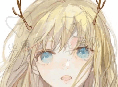 草莓蛋糕