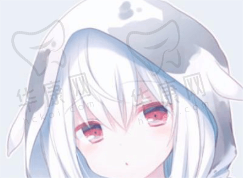 云朵