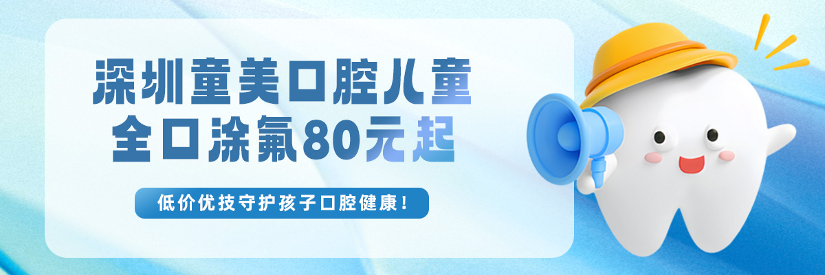 https://www.hckoi.com/xiangmu/kq_1341.html