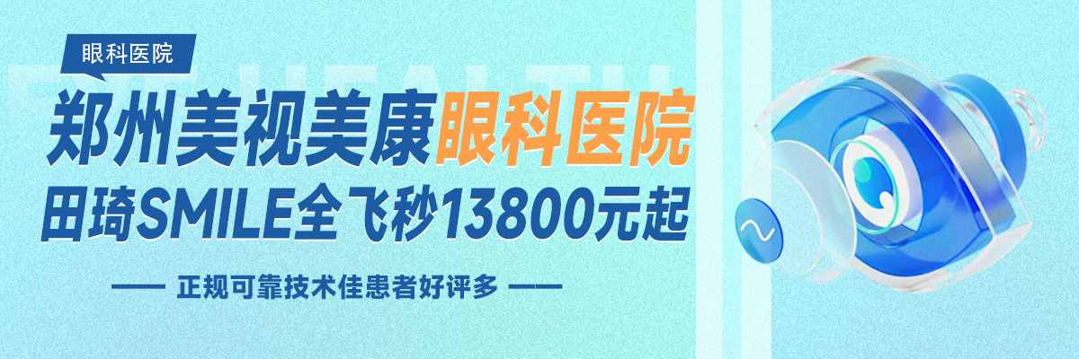 https://www.hckoi.com/xiangmu/yk_1370.html