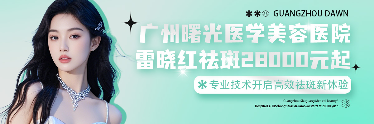 https://www.hckoi.com/xiangmu/ym_1335.html