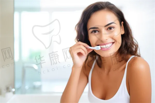 医生团队:中高端的核心竞争力