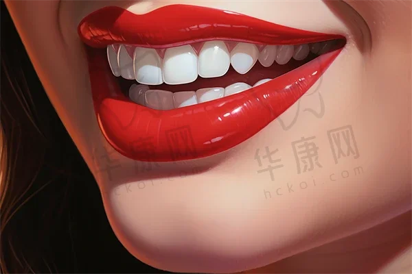 服务体验:能否满足患者需求?