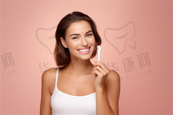 患者口碑:广泛赞誉值得信赖