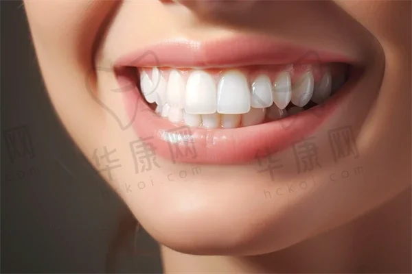 治疗方案的确定