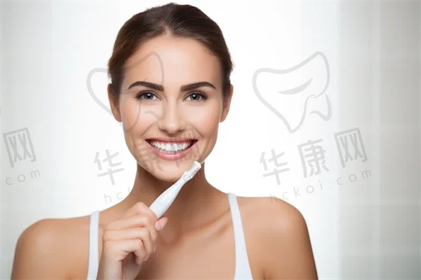 走进乌鲁木齐零点口腔