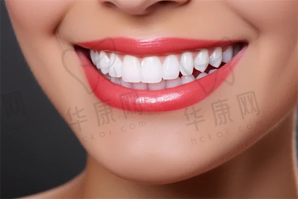 四、登特口腔的特色诊疗项目有哪些?