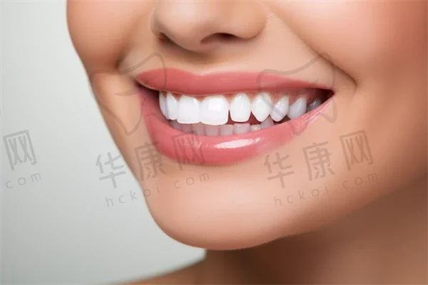 术后修复:逐渐适应与成效初显