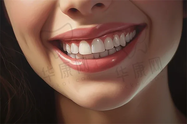 如何选择乌鲁木齐嘉乐美口腔的威兰德全瓷冠项目