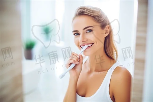 联系电话及预约方式