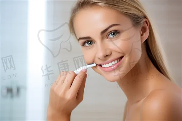 医院联系方式