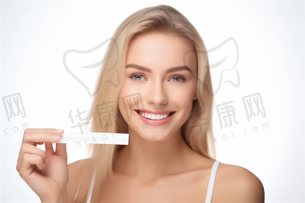 成人睡觉磨牙是什么原因?