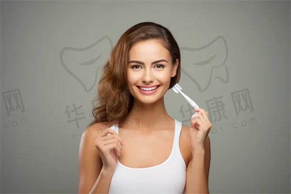 患者评价与收费情况良好