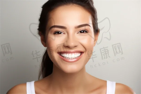 诊疗成效与感受