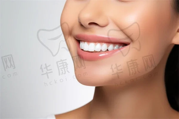 部分医院详细介绍