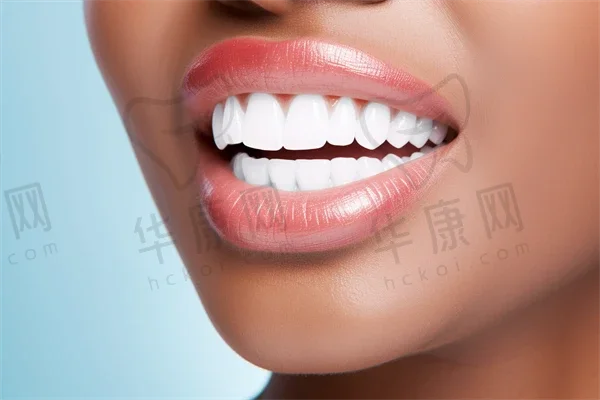 总结与建议