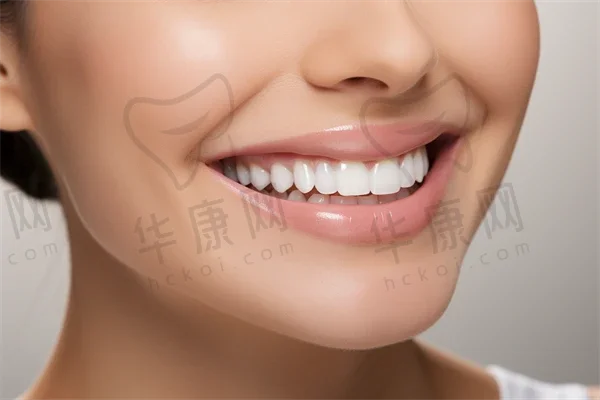 制作义齿阶段