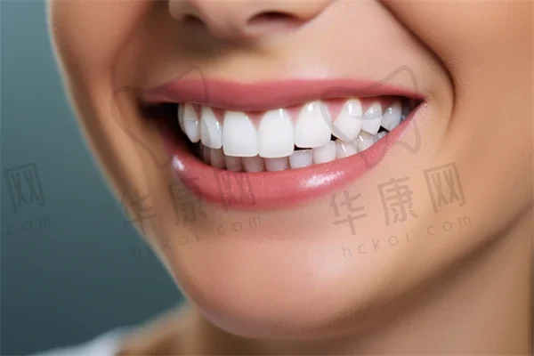 医院的服务与优势