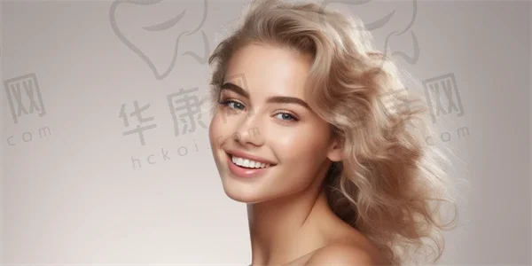 五、技术解析:即刻负重的四大核心支撑