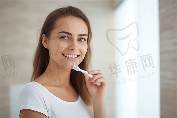 马里兰桥修复有哪些优缺点?