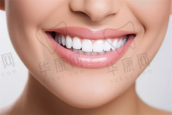 七、费用与性价比