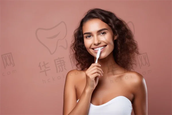 价格与服务优势