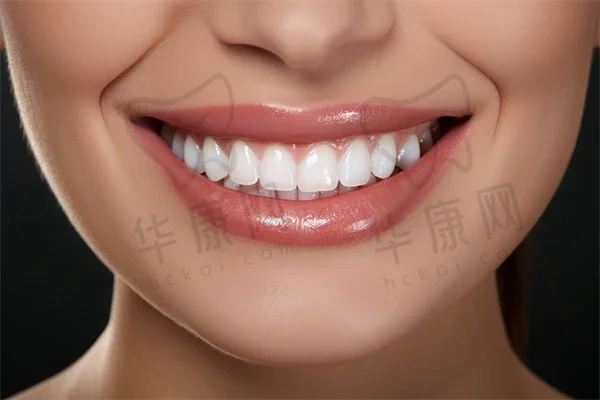 三、价格表背后藏着哪些门道?