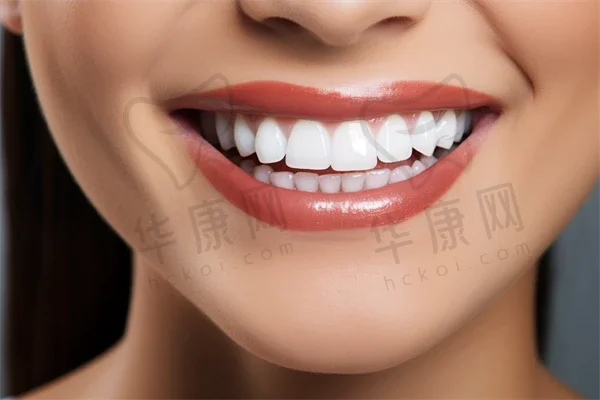 佩戴矫正器,适应与调整阶段