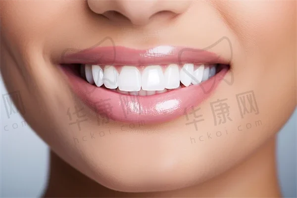 南京江北固德口腔医生在根管治疗1150项目上的特色优势