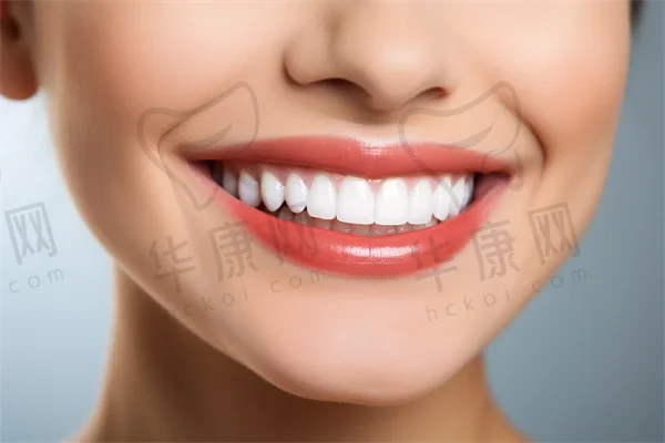 乌鲁木齐嘉乐美口腔在威兰德全瓷冠项目上的技术实力