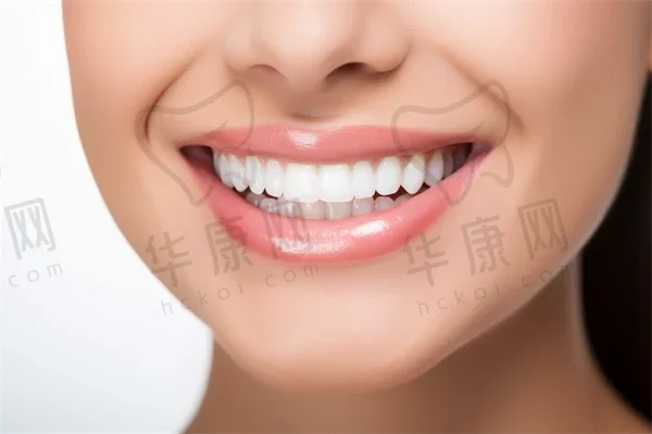 4. 汕头曙光口腔