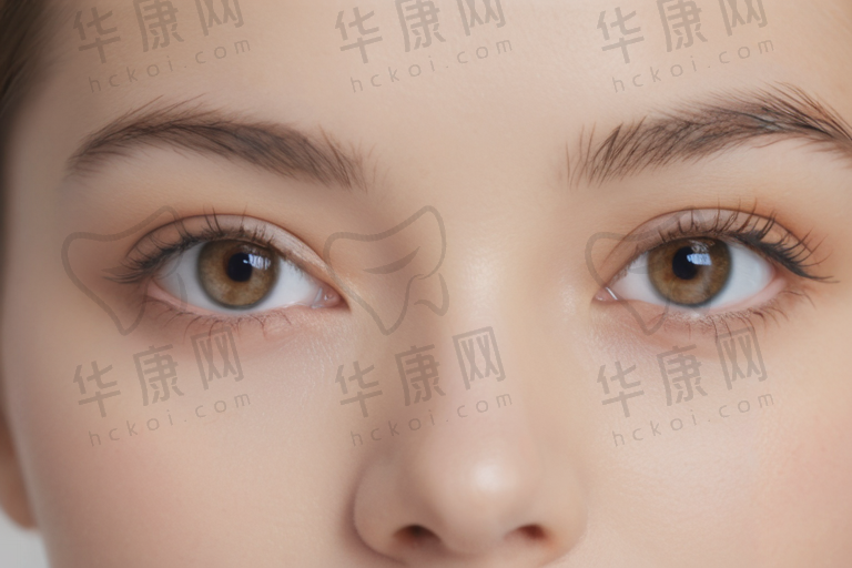 兰州普瑞眼科医院有哪些预约方式?
