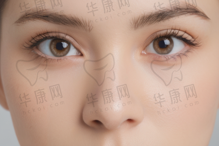 苏州眼耳鼻喉科医院眼科诊疗范围有多广?