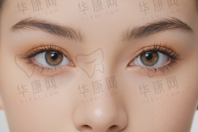 北京美尔目眼科医院就诊有哪些注意事项?