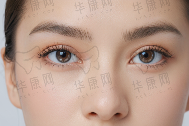 哈尔滨242眼科医院挂号预约,常见问题咋解决?