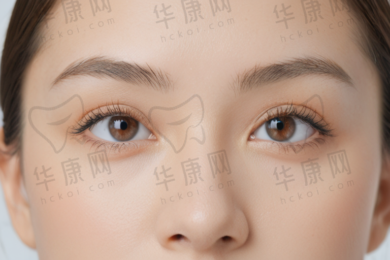 北京朝聚眼科全激光近视手术医院优势