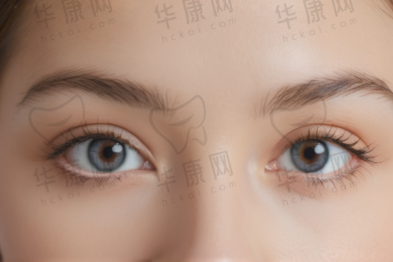 如何降低高血压性眼底病做眼底造影的风险?