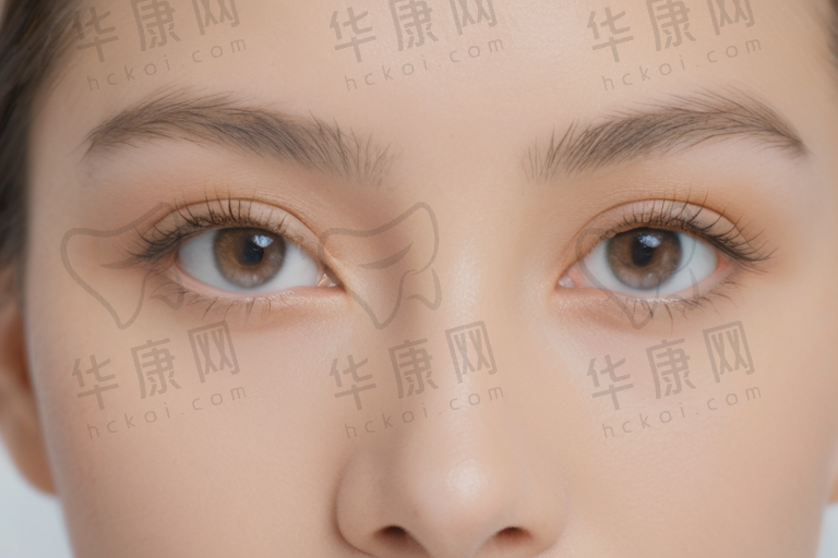 郑州美视美康眼科摘镜手术费用
