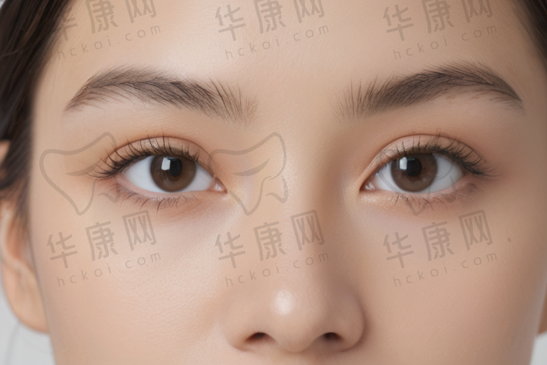 就诊全流程需要注意什么?