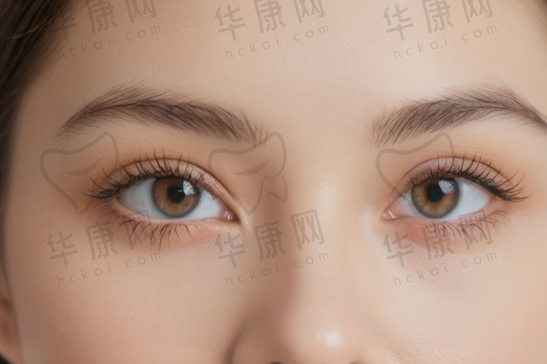 南京东南眼科医院是公立还是私立？是正规私立医院实力超赞！