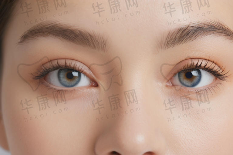 天津眼科医院近视手术术后维护成本知多少?