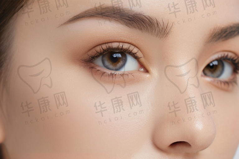 大庆爱尔眼科医院怎么样？医院简介+准分子激光病例分享详细介绍