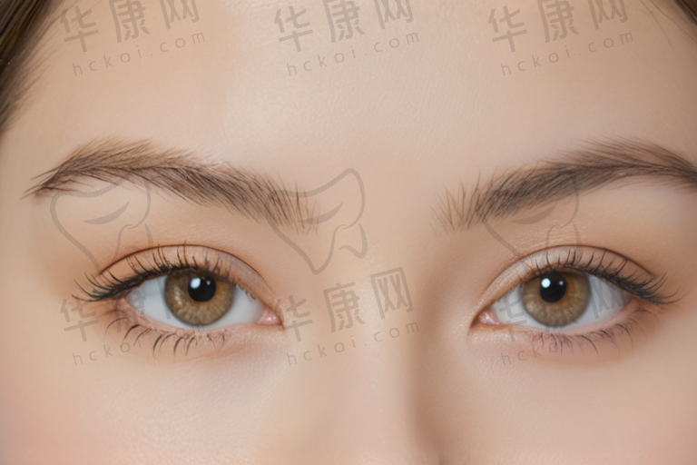 乌鲁木齐美尼康眼科医院易湘龙全飞秒手术评价如何?如何预约?