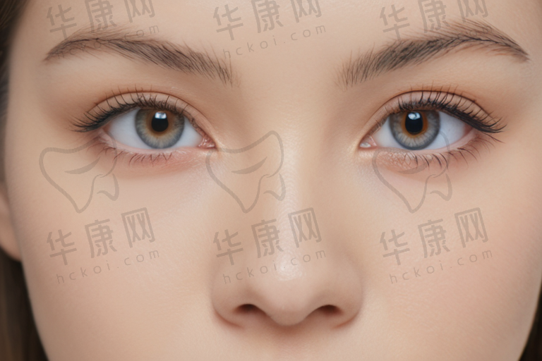 北京茗视光眼科在李莹个性化飞秒LASIK手术上的优势